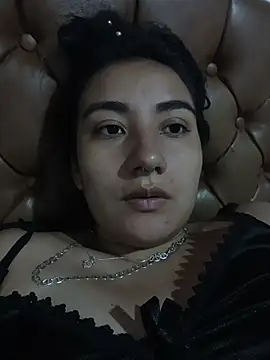 Hellen Alex online show from 02/25/26, 02:27