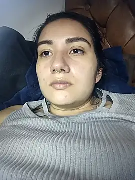 Hellen Alex online show from 04/09/26, 02:00