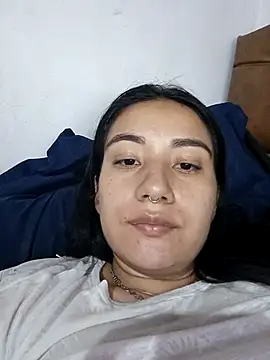 Hellen Alex online show from 04/29/26, 01:37