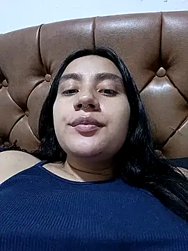 Snapshot of Hellen_Alex chatting on 07/10/26, 01:25 Hellen Alex online show from 07/10/26, 01:25