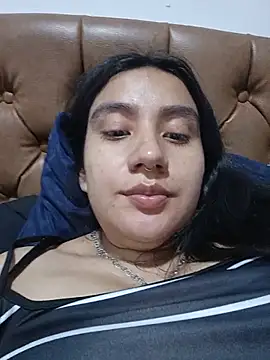 Snapshot of Hellen_Alex chatting on 07/11/26, 03:59 Hellen Alex online show from 07/11/26, 03:59