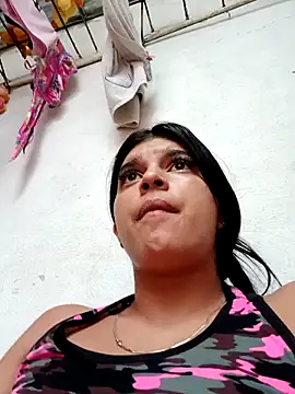 naughty-girl01 online show from 12/15/24, 11:23