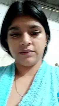 naughty-girl01 online show from 12/17/24, 10:34