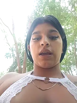 naughty-girl01 online show from 12/19/24, 04:46