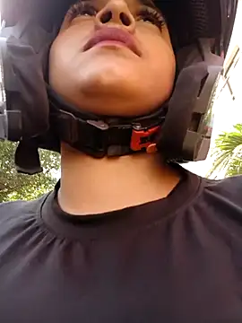 naughty-girl01 online show from 12/26/24, 02:27