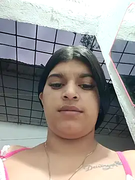 naughty-girl01 online show from 12/28/24, 10:47