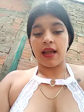 naughty-girl01 online show from 12/31/24, 01:52