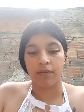 naughty-girl01 online show from 01/02/25, 02:13