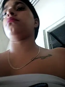 naughty-girl01 online show from 01/09/25, 02:07