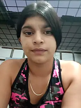 naughty-girl01 online show from 01/18/25, 10:49