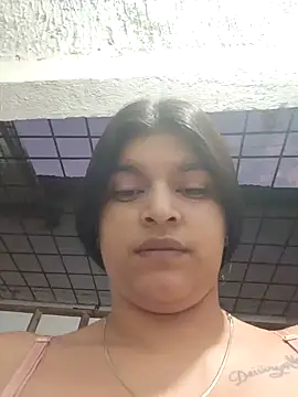 naughty-girl01 online show from 01/22/25, 10:50