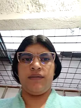 naughty-girl01 online show from 01/25/25, 11:13