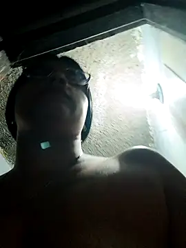 naughty-girl01 online show from 01/29/25, 10:16