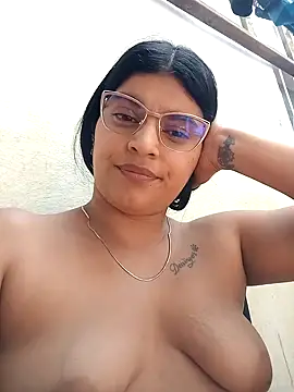 naughty-girl01 online show from 01/31/25, 04:17