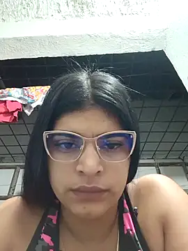 naughty-girl01 online show from 02/08/25, 09:35