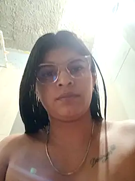 naughty-girl01 online show from 02/14/25, 10:17