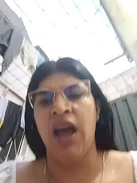 naughty-girl01 online show from 02/16/25, 11:05