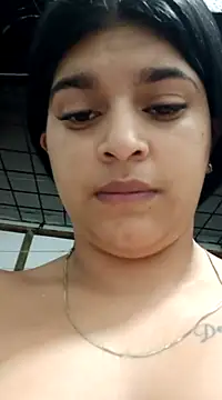 naughty-girl01 online show from 02/20/25, 10:16