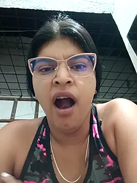 naughty-girl01 online show from 02/25/25, 10:26