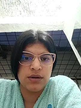 naughty-girl01 online show from 02/28/25, 10:41