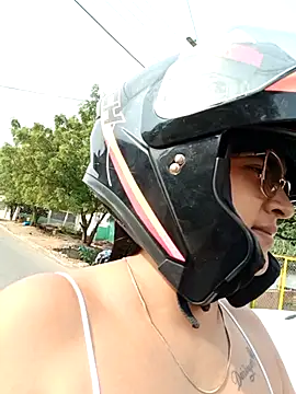 naughty-girl01 online show from 02/28/25, 01:47