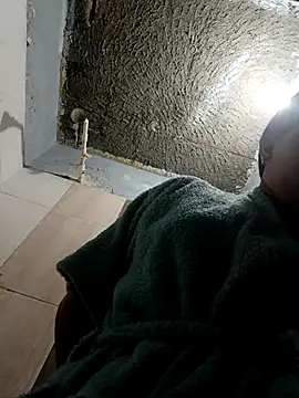 naughty-girl01 online show from 03/01/25, 10:34