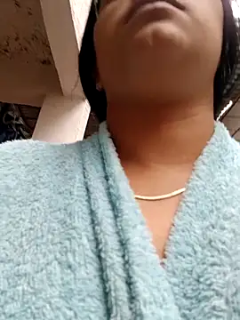 naughty-girl01 online show from 03/04/25, 01:59