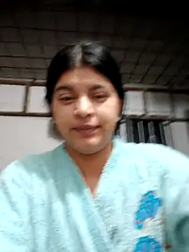 naughty-girl01 online show from 03/10/25, 10:26