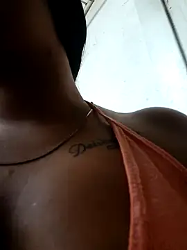 naughty-girl01 online show from 03/11/25, 01:34