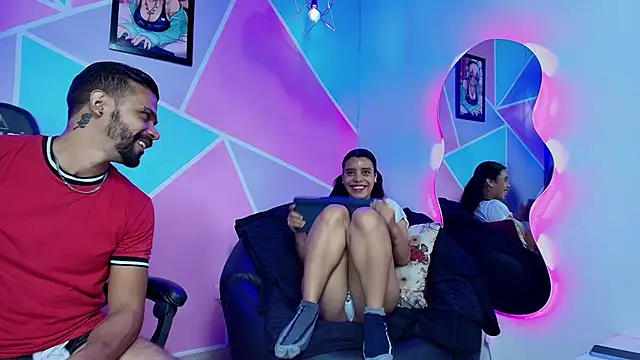 max ashley mds online show from 10/09/25, 01:42