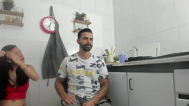 max ashley mds online show from 10/19/25, 01:45