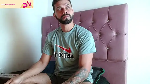 max ashley mds online show from 04/08/26, 01:22