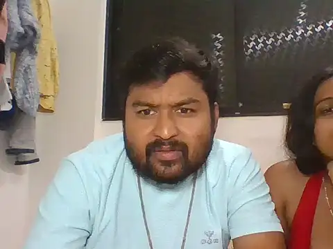 Dipak kalal chudai online show from 09/30/25, 04:01