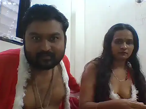 Dipak kalal chudai online show from 10/02/25, 10:55