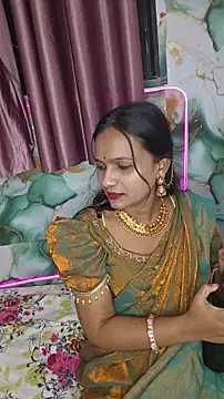 Dipak kalal chudai online show from 01/09/26, 01:25