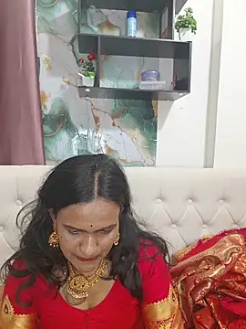 Dipak kalal chudai online show from 04/18/26, 07:18