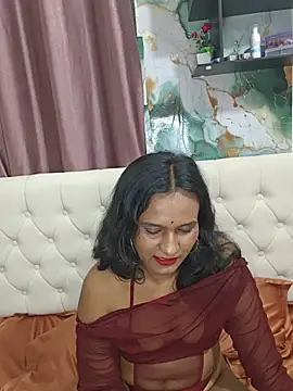 Snapshot of Dipak_kalal_chudai chatting on 04/26/26, 05:21 Dipak kalal chudai online show from 04/26/26, 05:21
