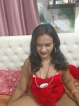 Snapshot of Dipak_kalal_chudai chatting on 05/13/26, 08:44 Dipak kalal chudai online show from 05/13/26, 08:44