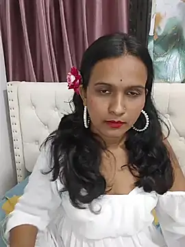 Dipak kalal chudai online show from 06/25/26, 01:48