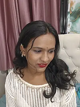 Dipak kalal chudai online show from 07/14/26, 02:56