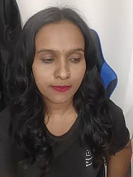 Dipak kalal chudai online show from 07/23/26, 02:31