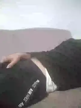 okan3456ok online show from 12/01/24, 09:37