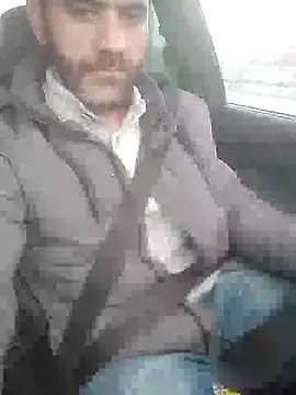 okan3456ok online show from 12/04/24, 02:04