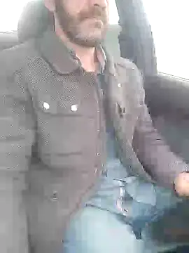 okan3456ok online show from 12/09/24, 06:55