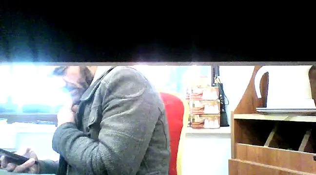 okan3456ok online show from 02/09/25, 09:58