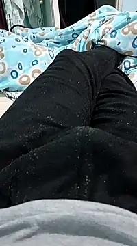 okan3456ok online show from 02/13/25, 08:03