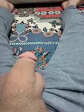 okan3456ok online show from 02/26/25, 07:49