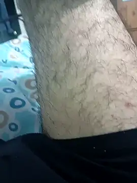 okan3456ok online show from 10/04/25, 07:23