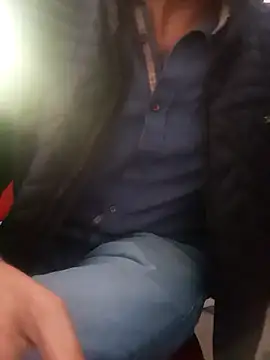 okan3456ok online show from 10/08/25, 11:41