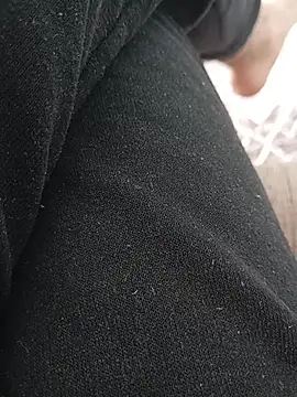 okan3456ok online show from 10/29/25, 07:21